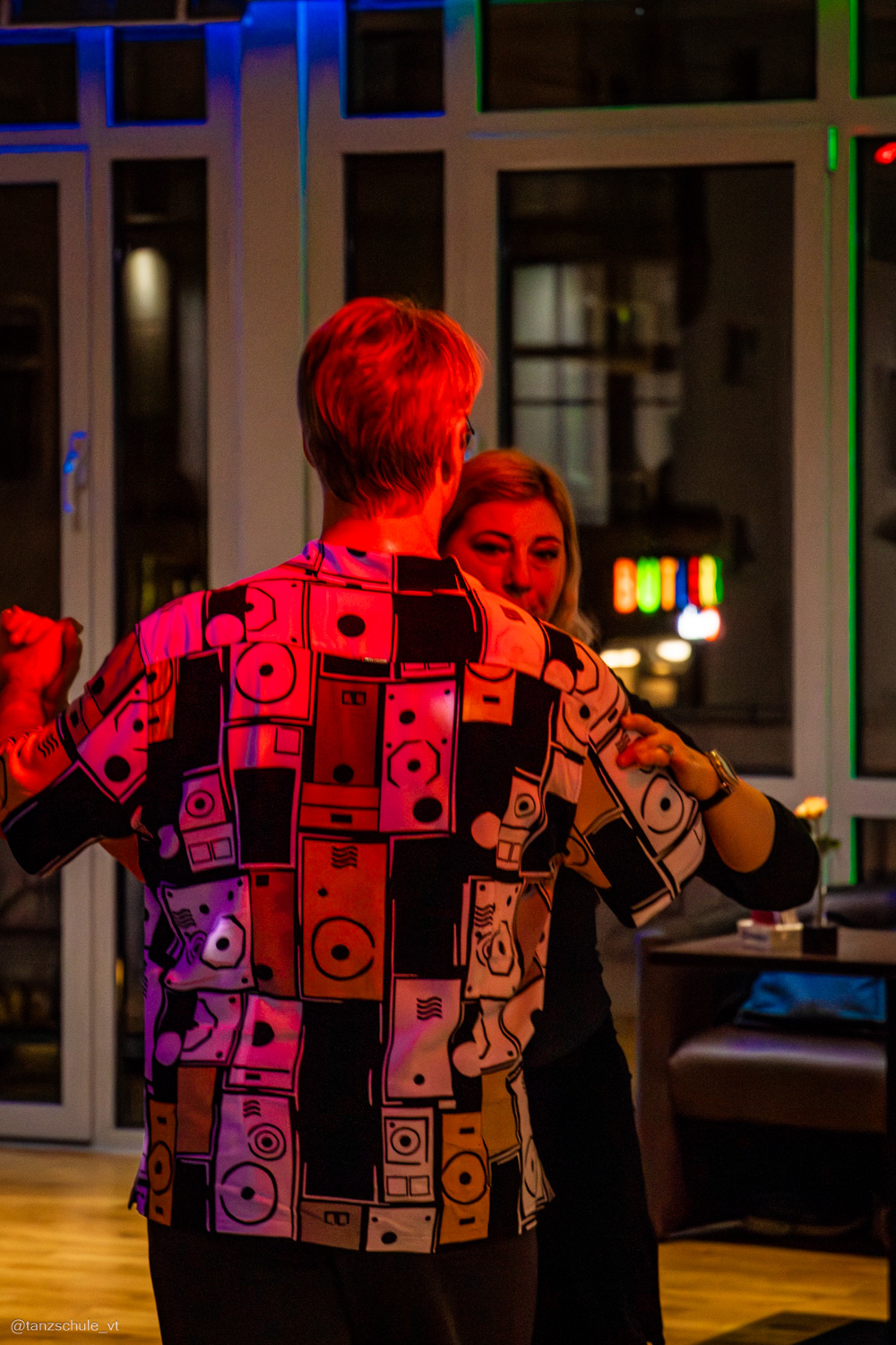 20240302 Apres Ski Tanzparty 4310